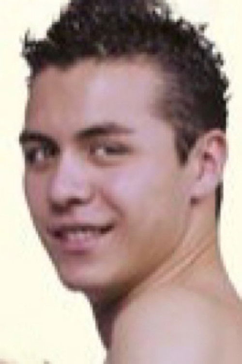 Алеjандро Миллан