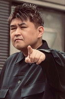 Хиронобу Танака