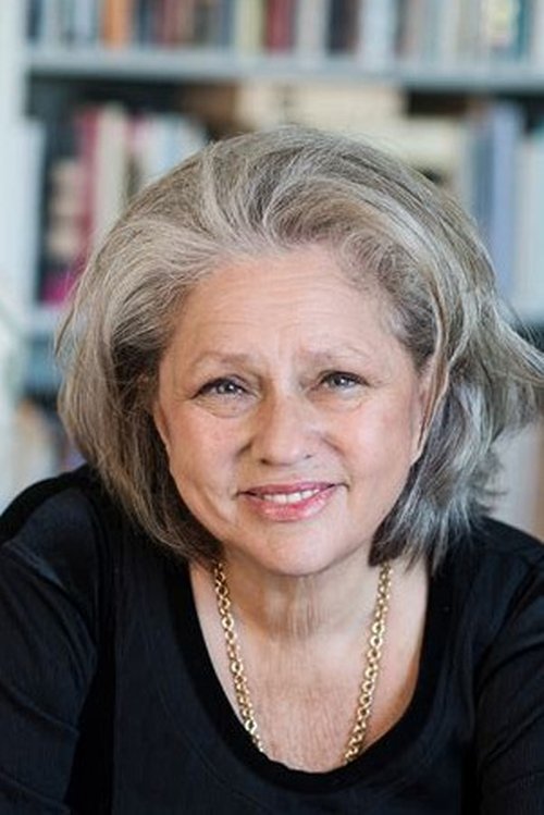 Росе Лагерцрантз