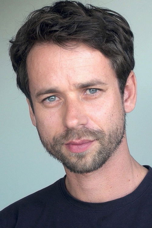 Давид Боциан