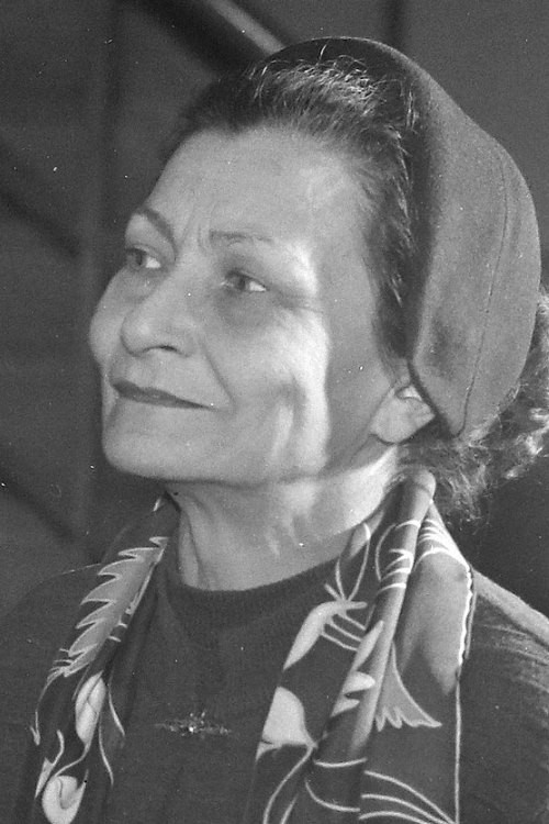 Виола Орбáн