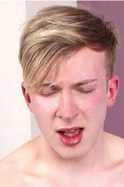 Аласдаир Форд