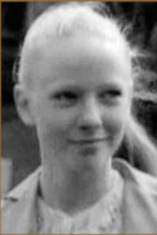 Лариса Тараненко