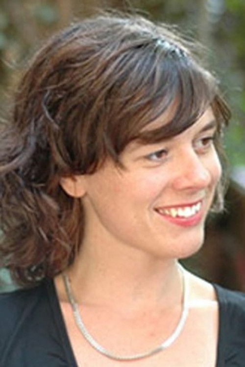 Маргиен Рогаар