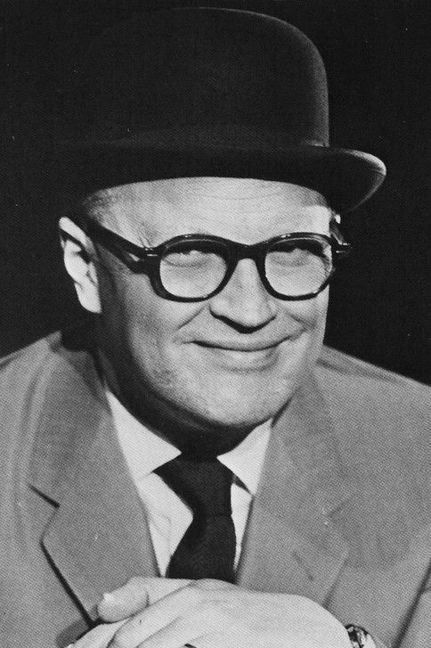 Повел Рамел