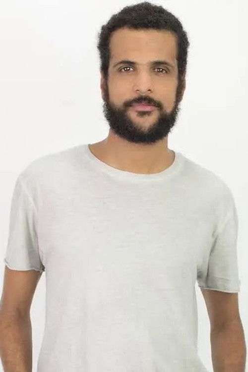 Мурило Сампаио