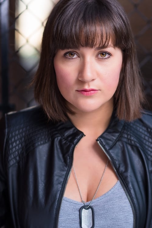 Пиа Вициосо-Вила