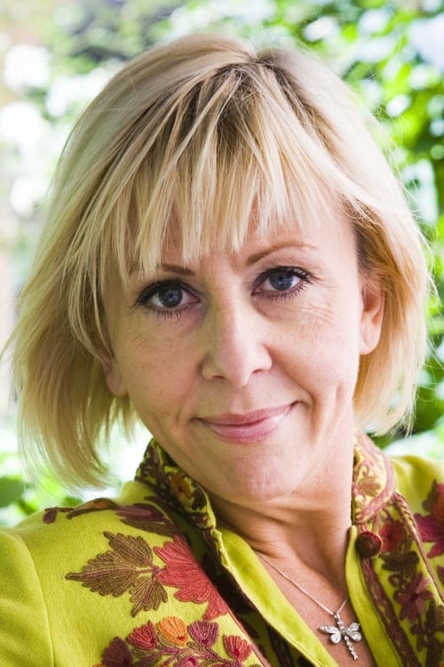 Пиа Jоханссон