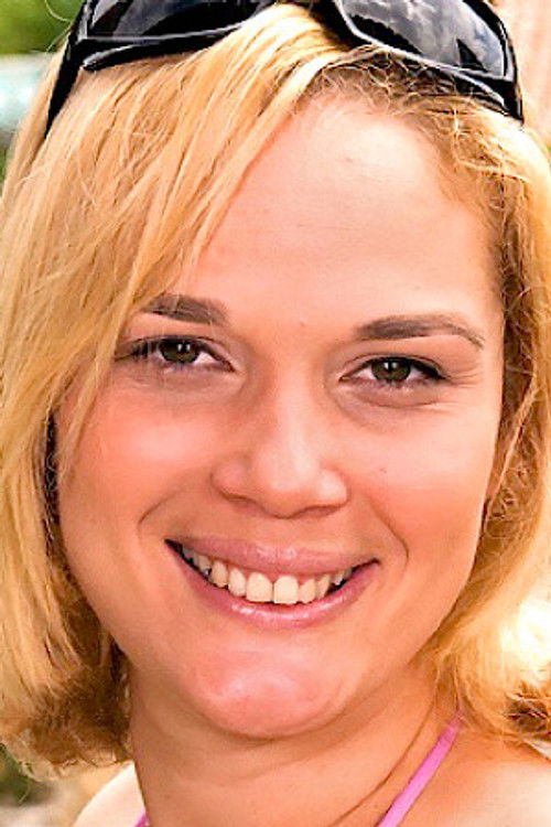 Флавиа Хицкман