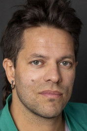 Цхристиан Гаде Бjеррум