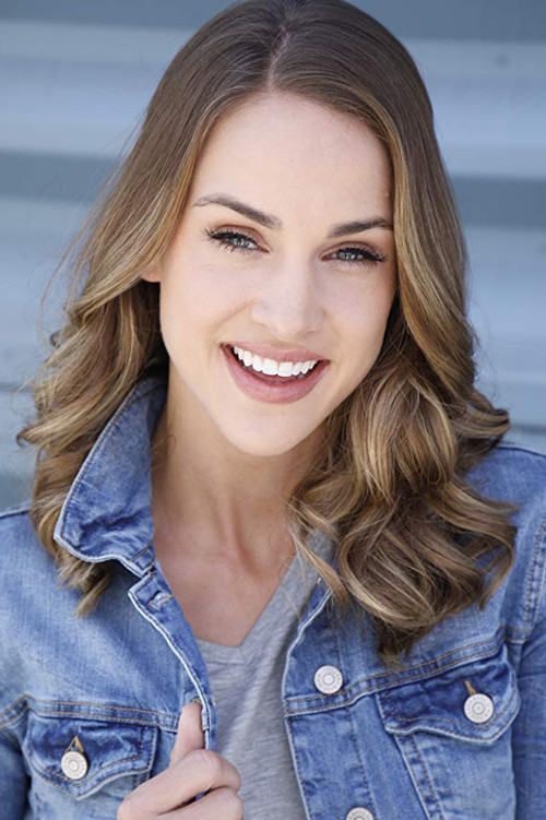 Татум Прице