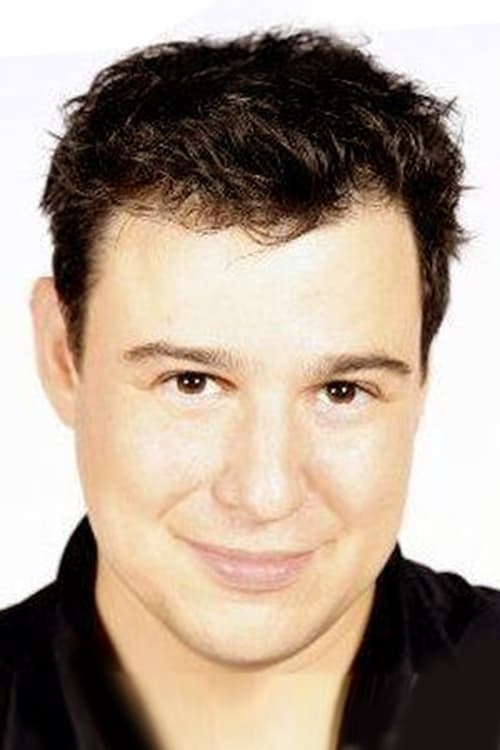 Сцотт Райоw