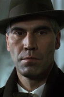 Здислав Амброзяк