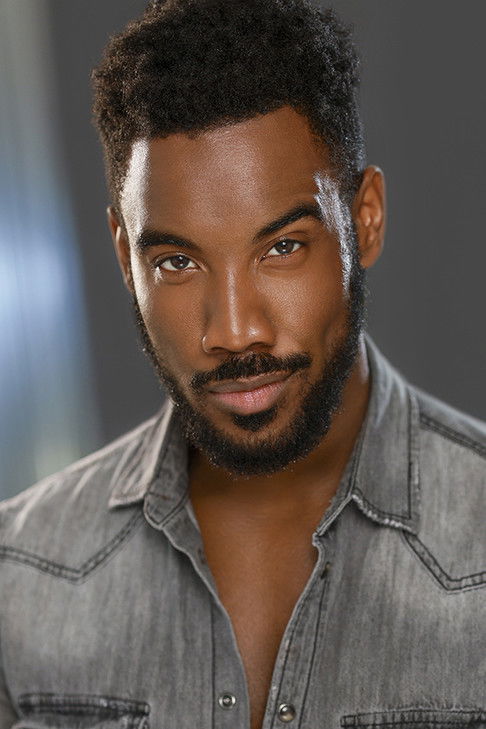 Эрнест Пирс