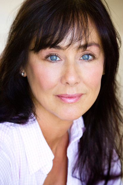 Ким Хопкинс