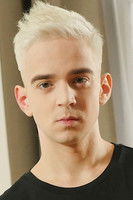 Тайлор Блазе