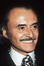 Алеxандре де Парис