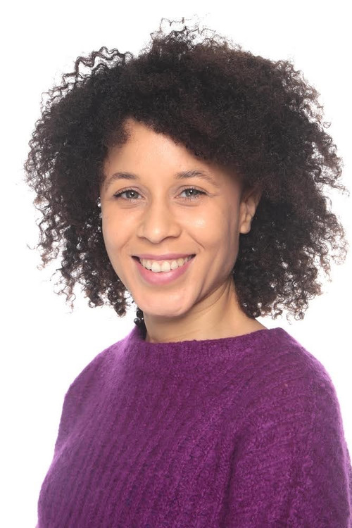 Схадé Абайоми