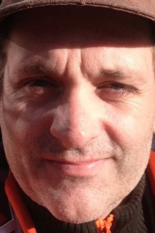 Аллан Хелге Jенсен