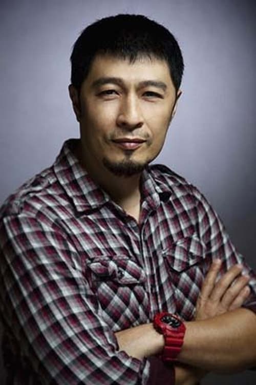 Цхарлие Нгуйễн