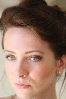  Татьяна Никитична Севрюкова