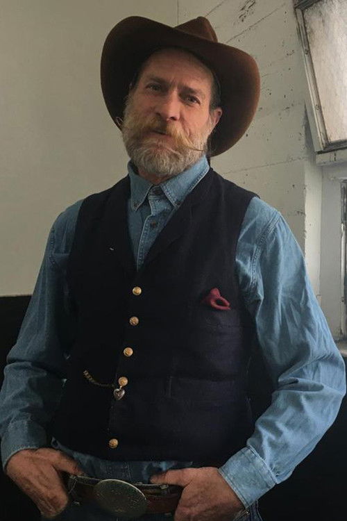 Кеннетх Бест