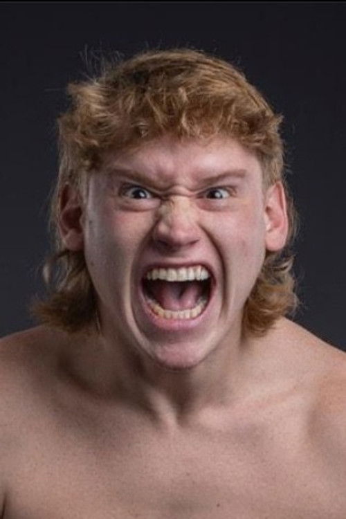 Брендон Давис