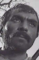 Юлиан Кодэу