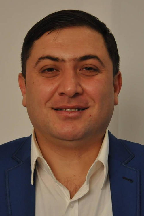 Qоşqар Мöвлан