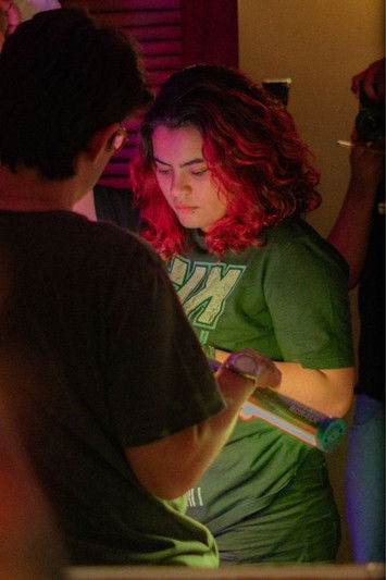 Летíциа Негреирос