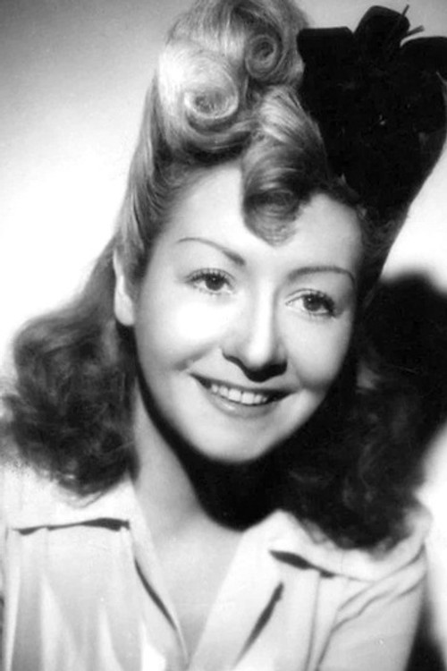 Денисе Цлаир