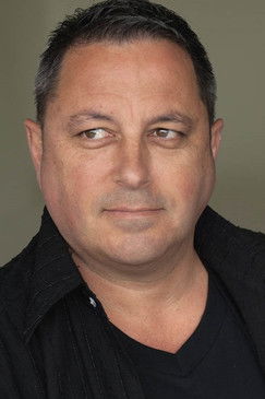 Патрицк Кухтзе