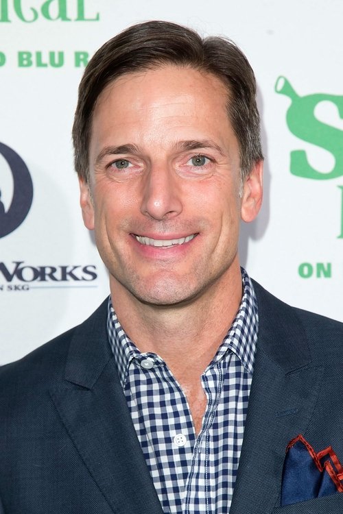 Билл Дамасцхке