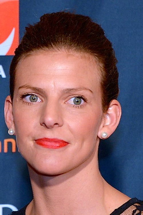 Анна Линдберг