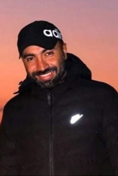 Хассан Ел Баласи