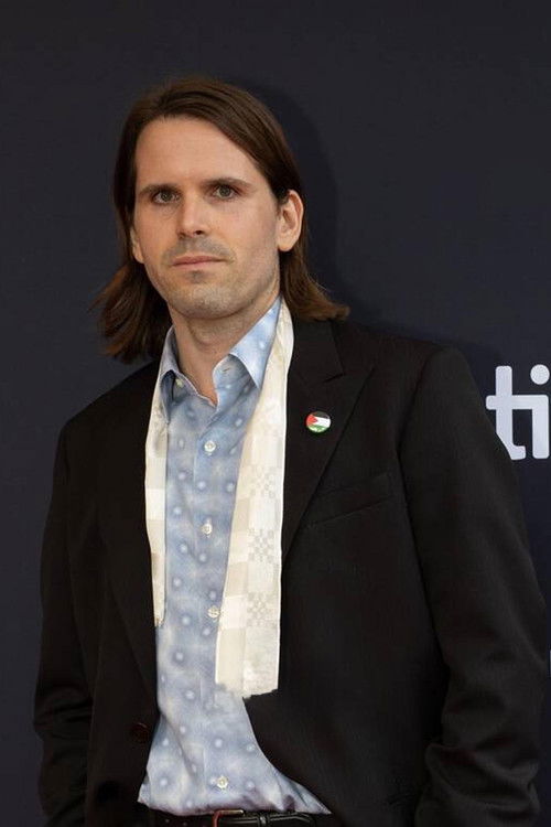 Гордон Ланденбергер