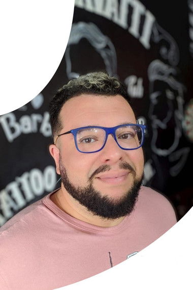 Ерлй Виеира Jр