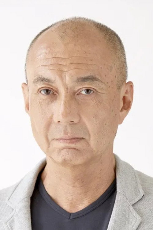 Кадзуаки Ито