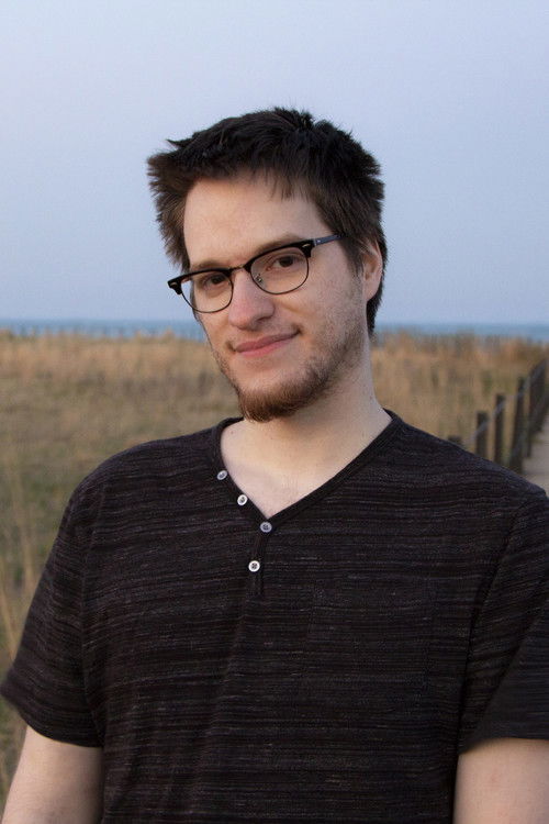 Андреw Миглиори