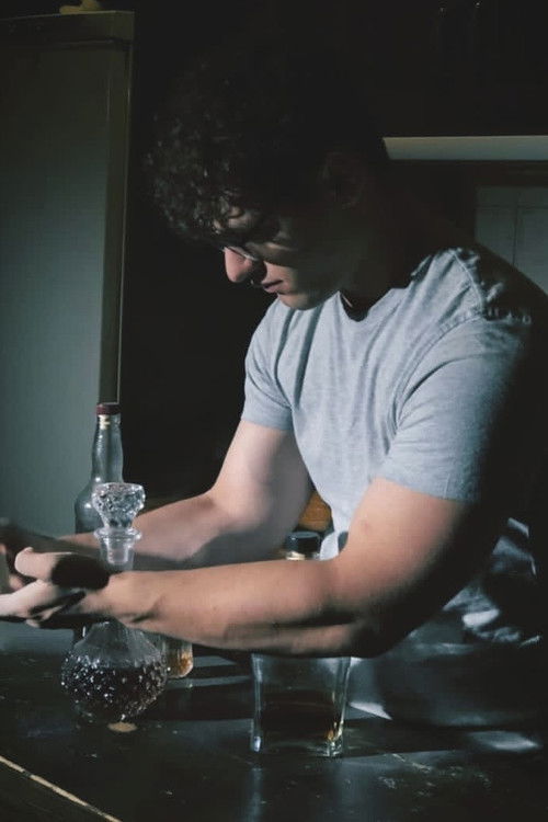 Антонио Цуеста