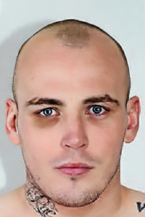 Даррйл Схарп