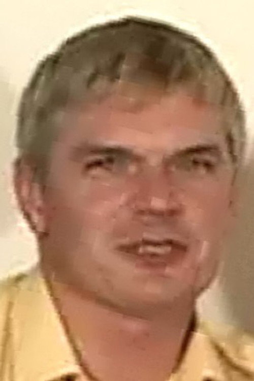 Jацк Хаггис