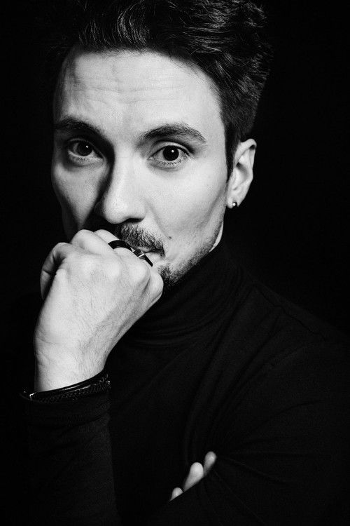 Сзймон Нидзwорски