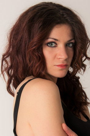 Маïтé Катинка Лонне