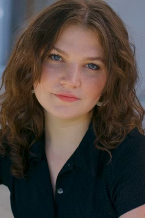 Аллисон Бунце