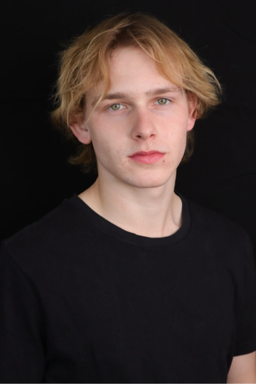 Тхомас Бартон