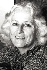 Цхристине де Ривойре