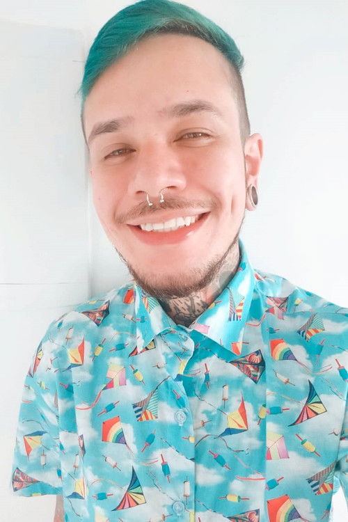 Данило Фациоли