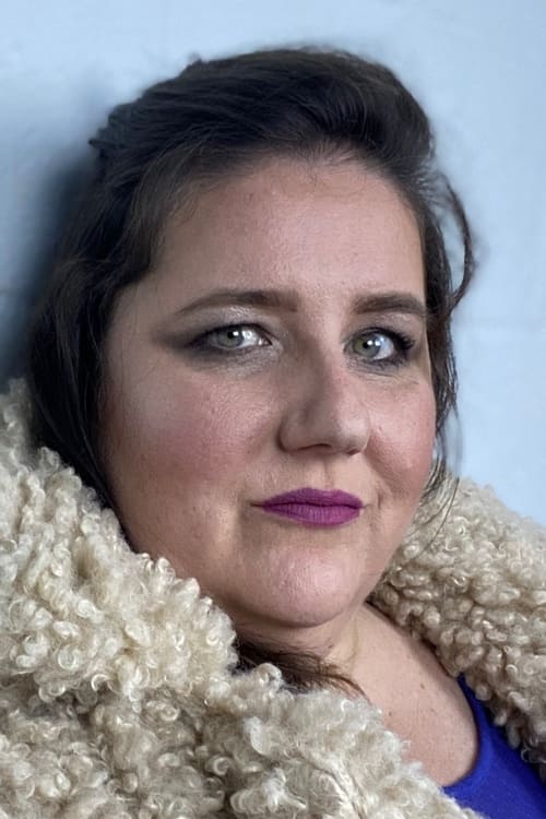 Аманда Реед