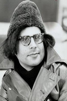 Мартин Лавут